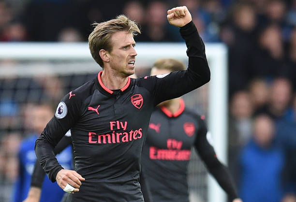 monreal everton