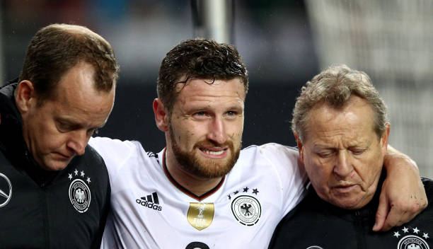 mustafi injured germany