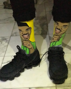neymar fashion 2