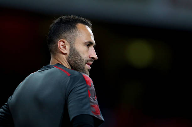 ospina west brom