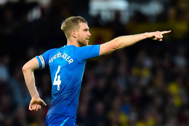 per mertesacker v watford