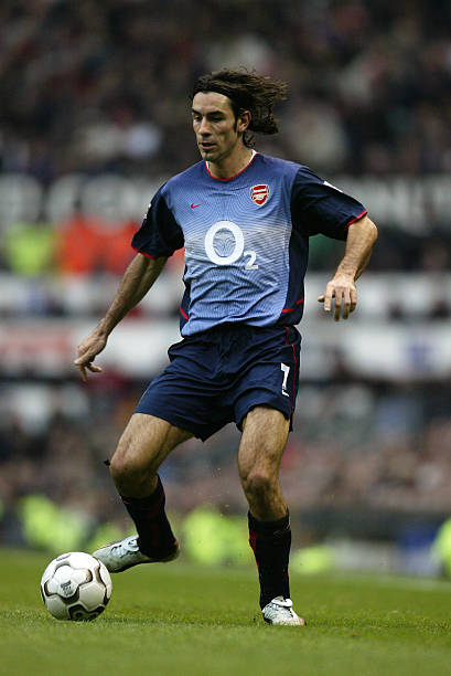 robert pires 2002