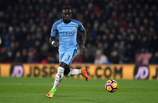 sagna city