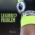 sc issue 1 94