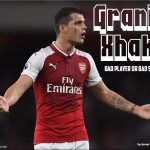 sc issue 1 991