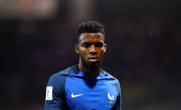 thomas lemar frace v