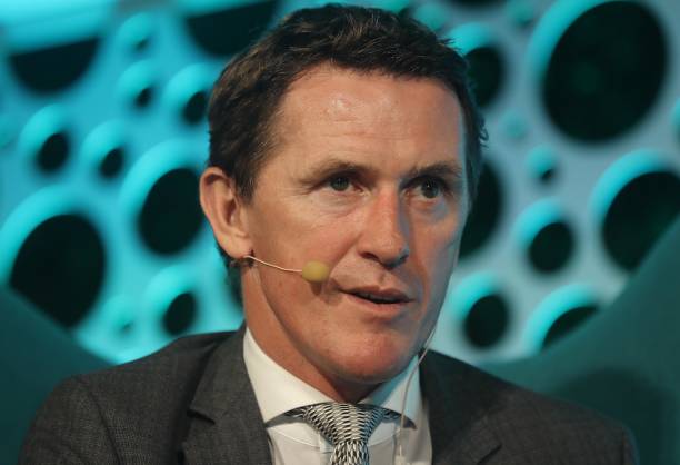 tony mccoy
