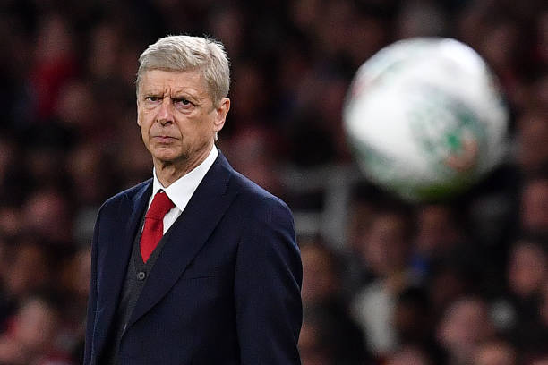 wenger norwich 2