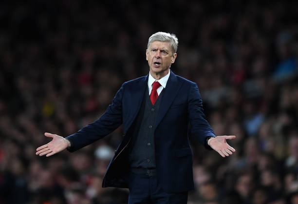 wenger norwich