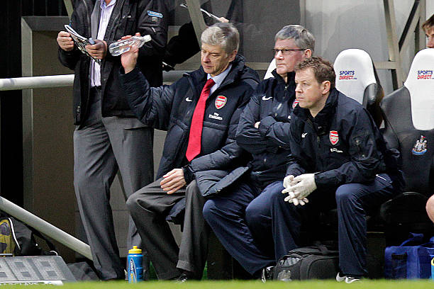 wenger water bottle