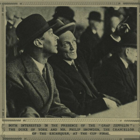 via Illustrated Sporting and Dramatic News