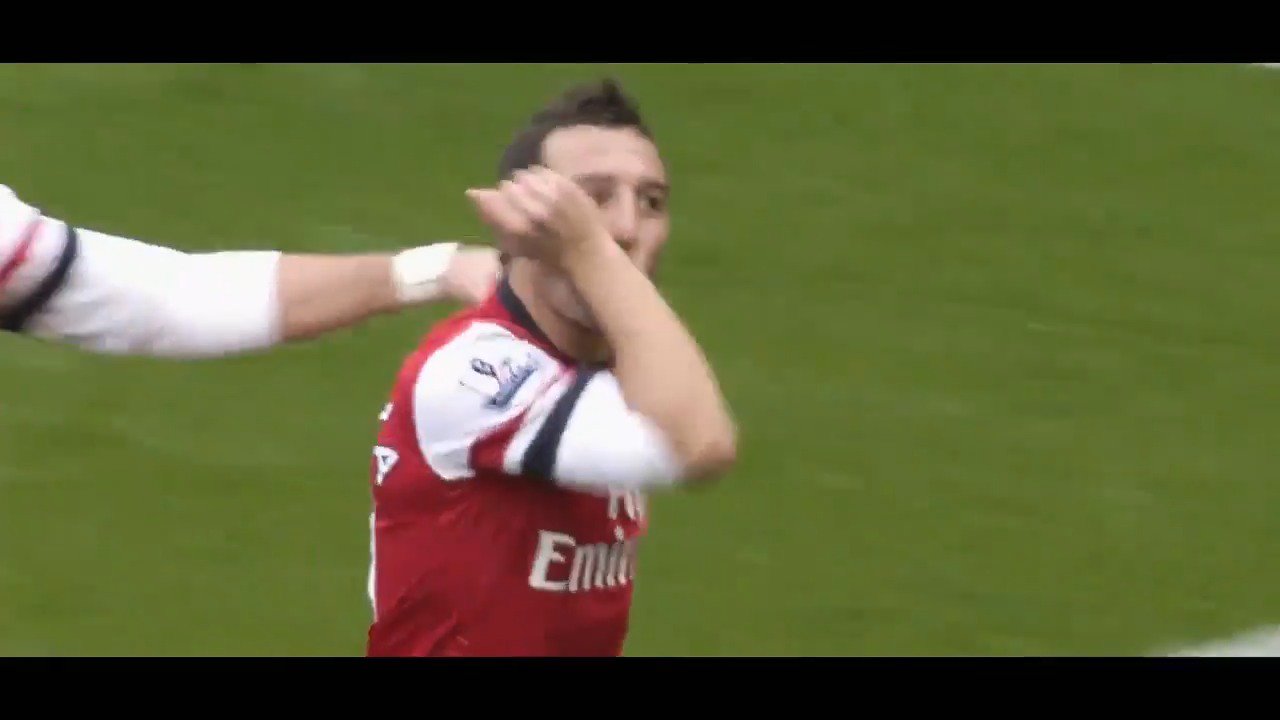 DOIxgmDX0AAlLaa 1