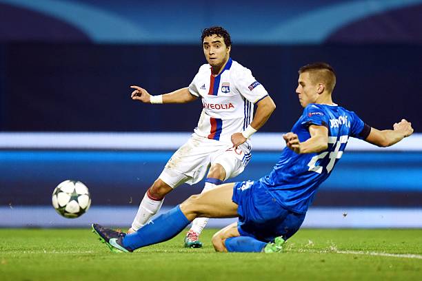 Filip Benkovic
