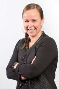Leoni 1 preview portrait