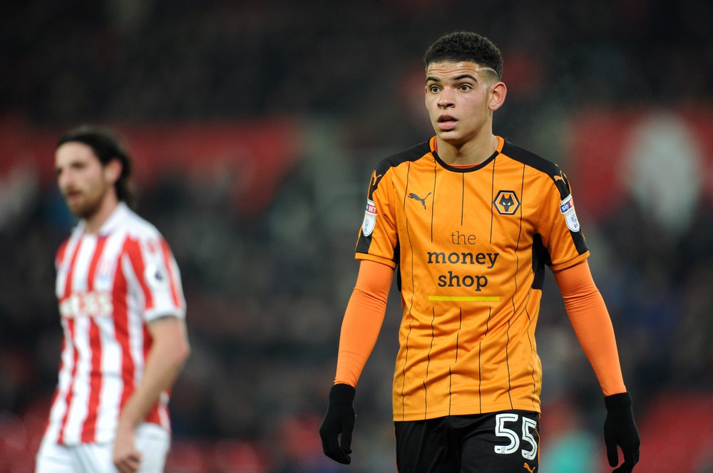 Morgan Gibbs White