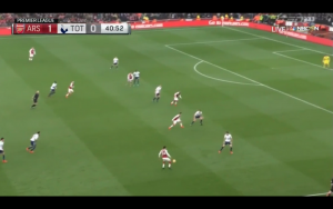Ozil 1