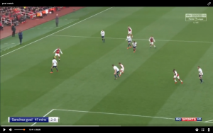 Ozil 2