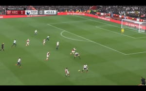 Ozil 5