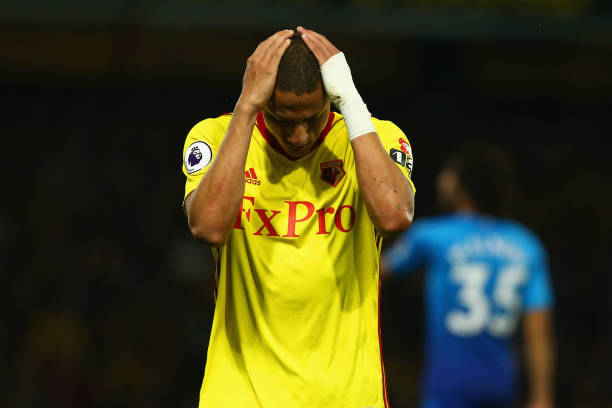 Richarlison