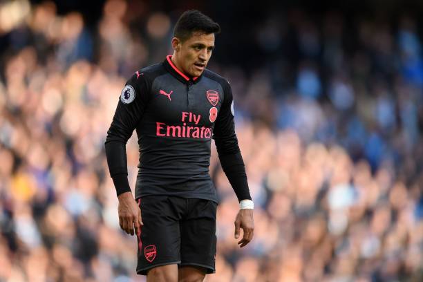 alexis sanchez city 2