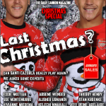 arsenal 1