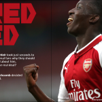 arsenal 10
