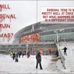 arsenal 3