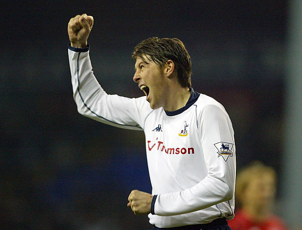 darren anderton