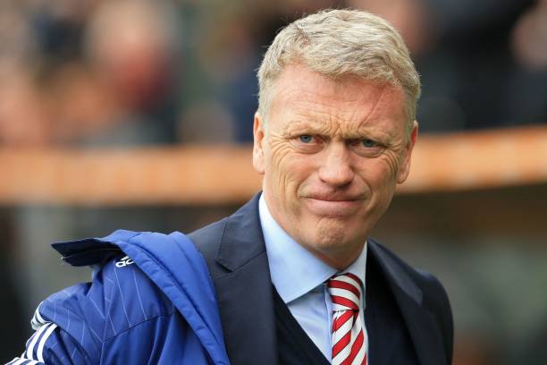 david moyes 3