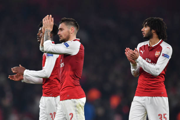 debuchy elneny