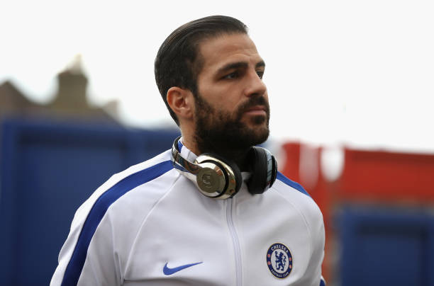 fabregas