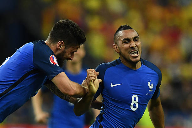 giroud payet