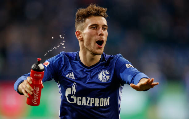goretzka 3