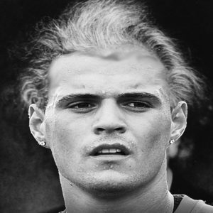 granit xhaka little einstein