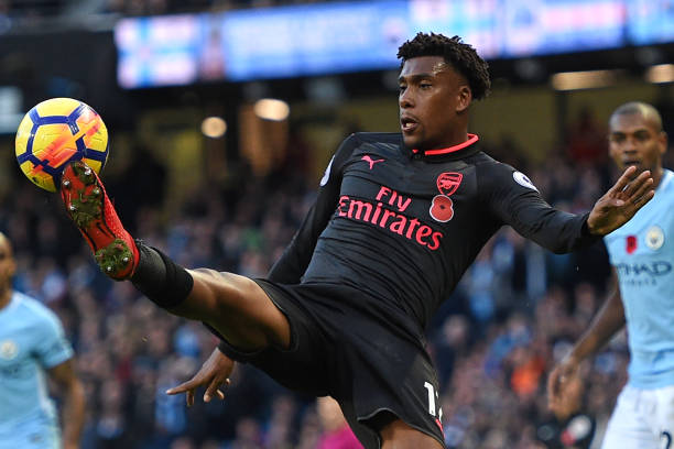 iwobi man city