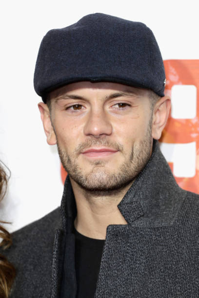 jack wilshere 2