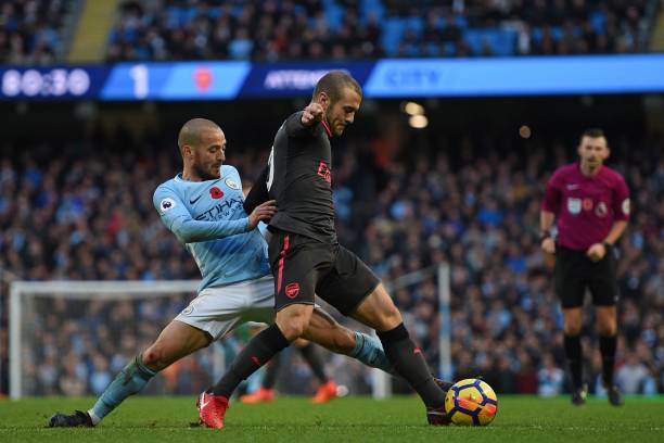 jack wilshere city