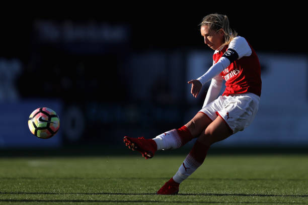 O'Reilly: We needed a gritty performance 2 jordan nobbs