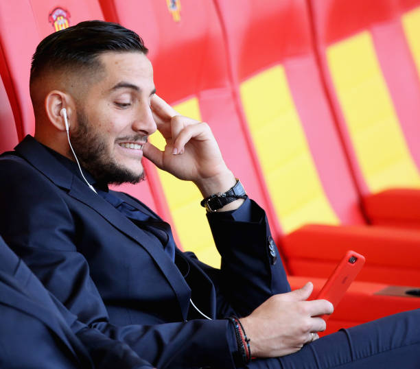 kostas manolas 3
