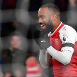 lacazette huddersfield