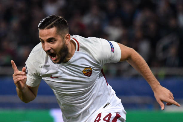 6 centre-backs Arsenal should consider signing this summer 3 manolas