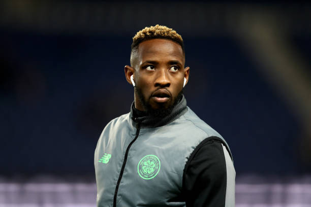 moussa dembele celtic 2