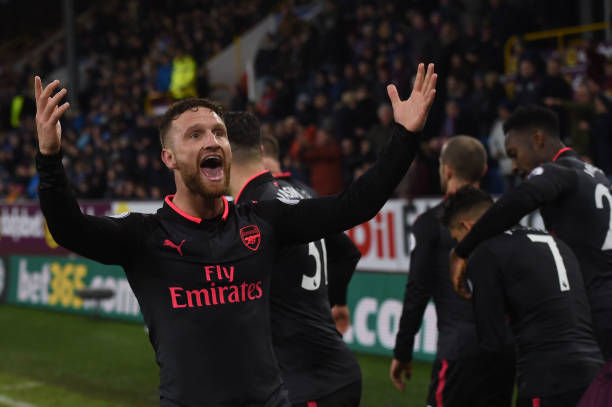 mustafi burnley