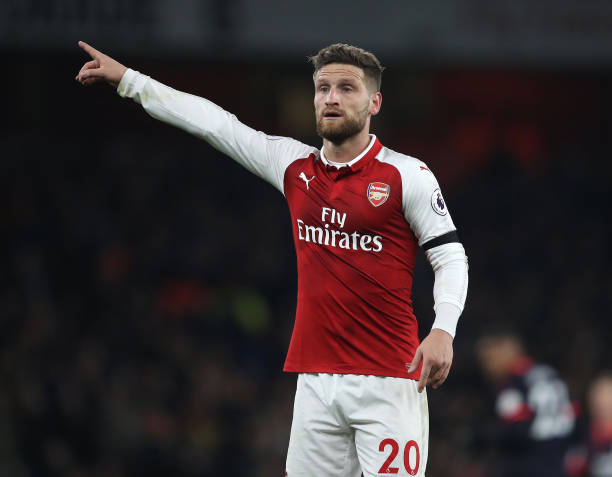 mustafi huddersfield
