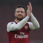 mustafi spurs