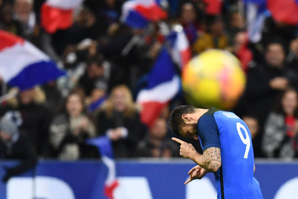 olivier giroud v wales 2