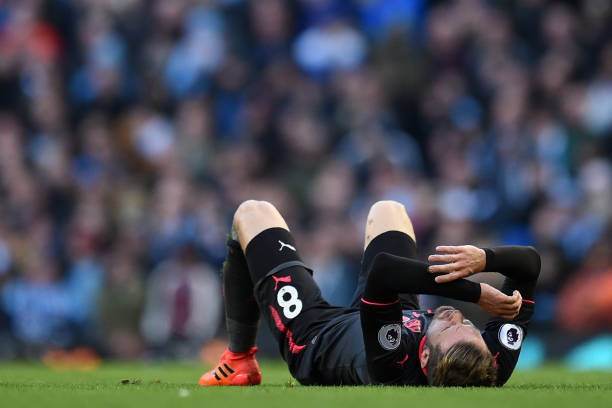 Swansea v City: The best and worst of Aaron Ramsey 2 ramsey city 2