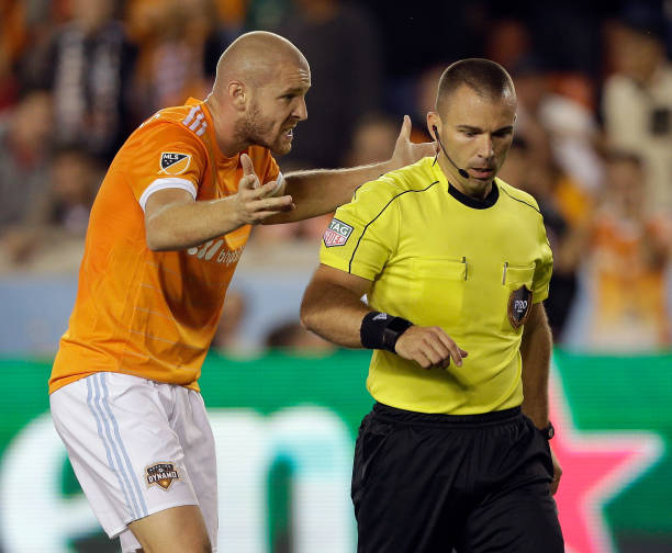 senderos houston