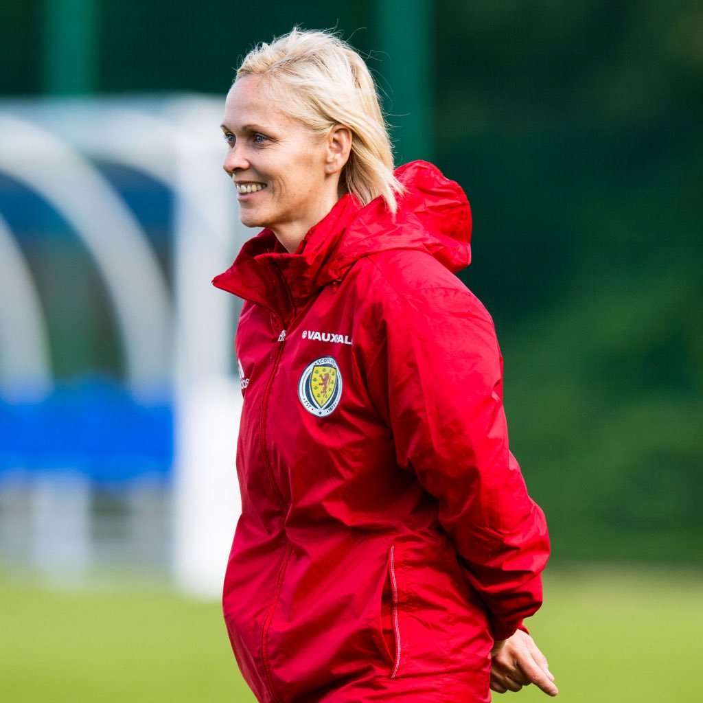 shelley kerr portrait