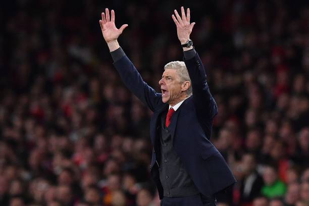 wenger norwich 3